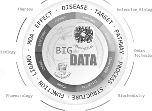 Way2Drug computational platform for drug repurposing