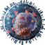 CLC-Pred 2.0