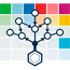 MetaPASS