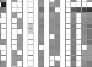 Transcriptomic research on immune response across viral infections