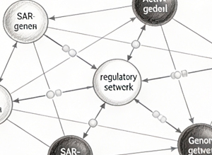 DIGEP-Pred 2.0 for prediction of drug-induced gene-expression changes