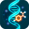 Proteochemometrics