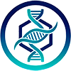 Ames Mutagenicity Predictor