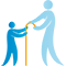 PASS GERO