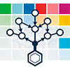 MetaPASS