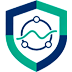 MetaStab-Analyzer