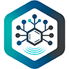 MetaTox 2.0