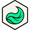 Phyto4Health