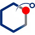 RA