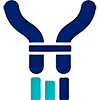 TCR-Pred