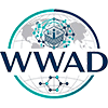 WWAD