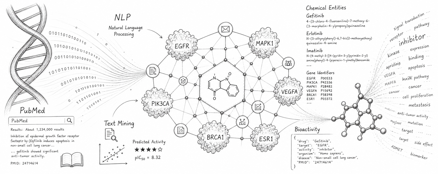 Text Mining