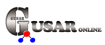 brand name