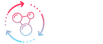 brand name