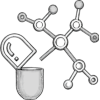 Active Pharmaceutical Substances