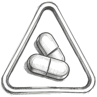 Adverse Drug Reactions